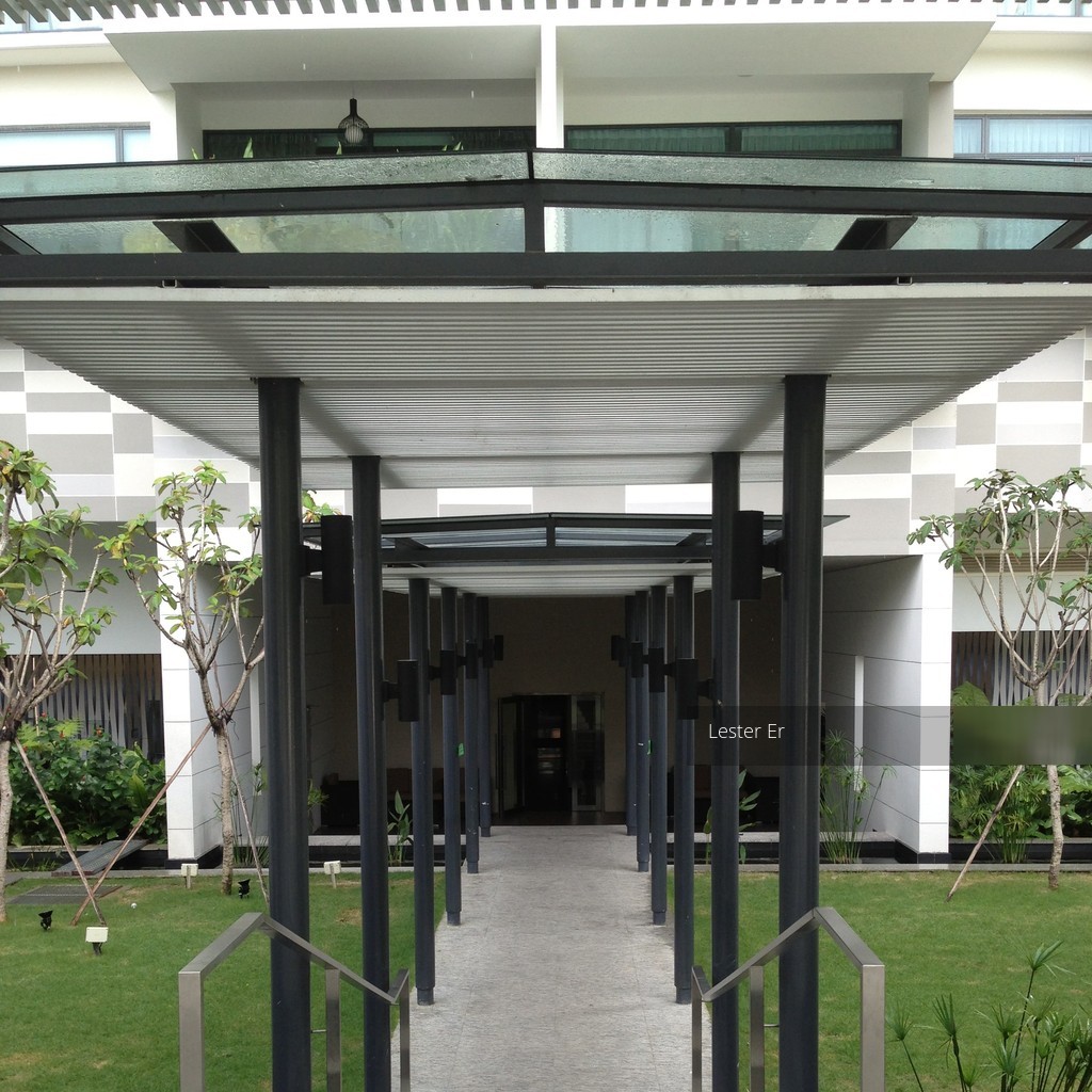 Rochelle At Newton (D11), Condominium #117374842